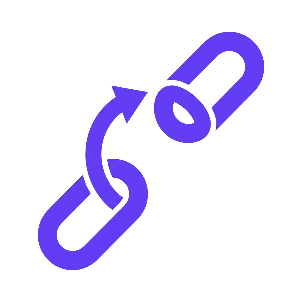 Seamless Integration