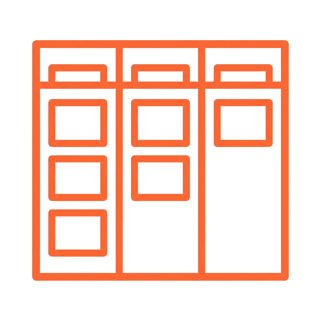 Kanban Boards