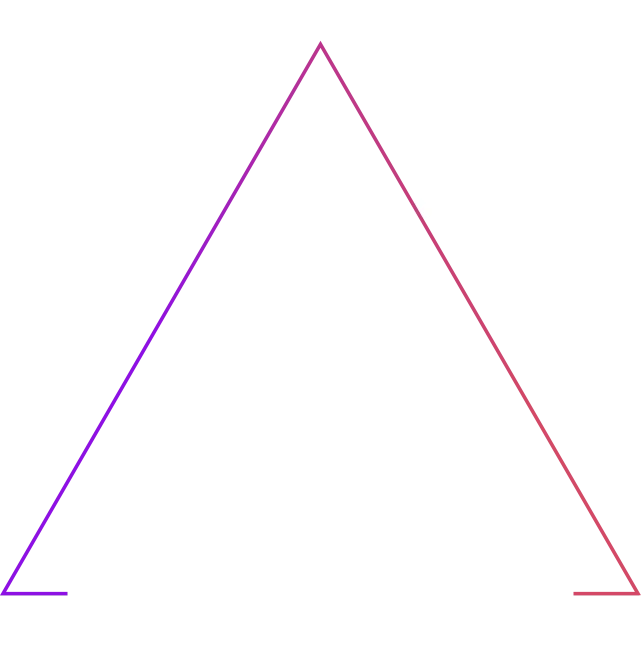 TRENDMEUP